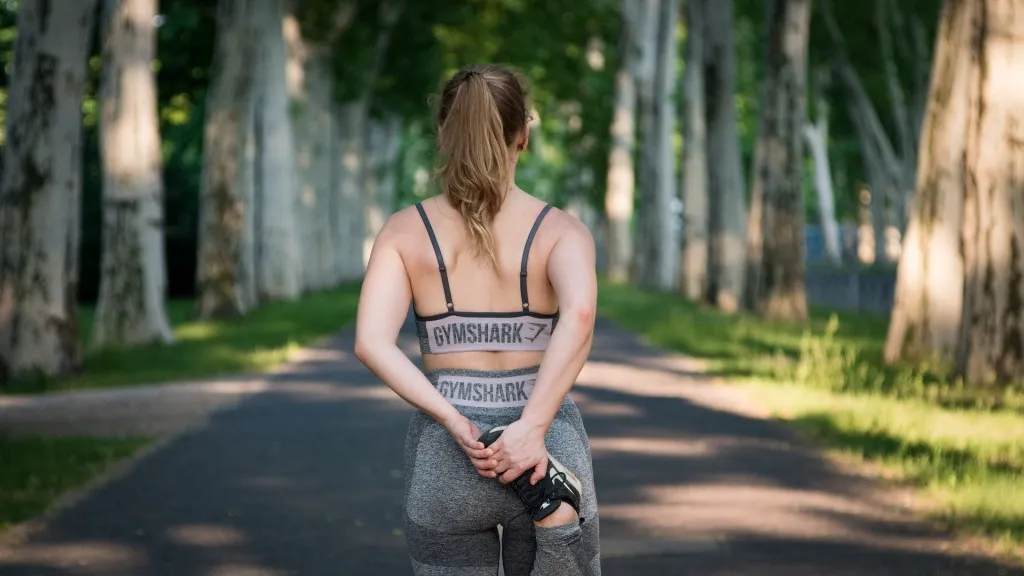 運動好きの私がオススメするオンラインフィットネス