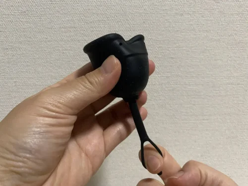 月経カップ　初心者　おすすめ　メーカー