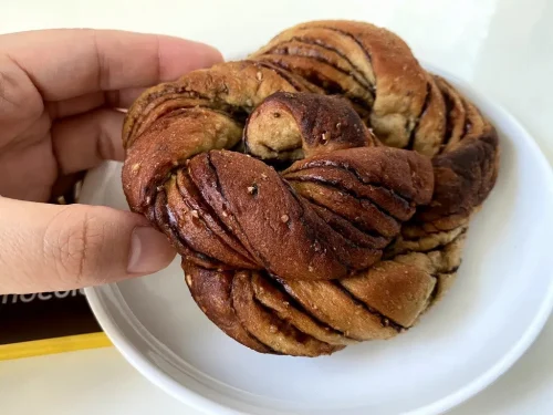 BASE BREAD　ベースブレッド　口コミ　評判　