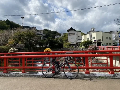 西伊豆スカイライン 地図 ルート3 修善寺