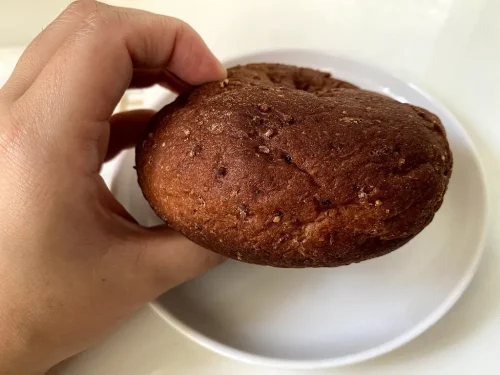 BASE BREAD　ベースブレッド　コンビニよりネットが安い