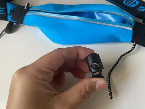 おすすめ ゼッケンベルト トライアスロン2