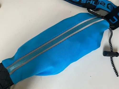 おすすめ ゼッケンベルト トライアスロン5