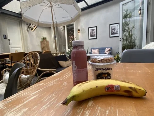 Hello I'm Local - Boutique Hostel