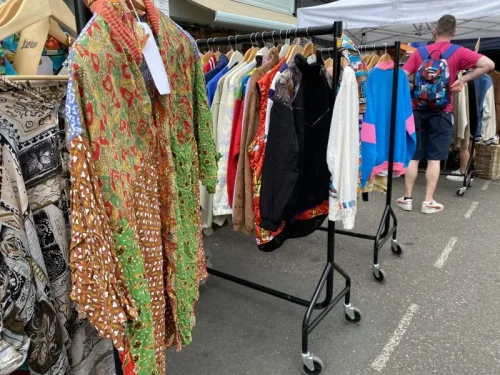 Broadway Market3