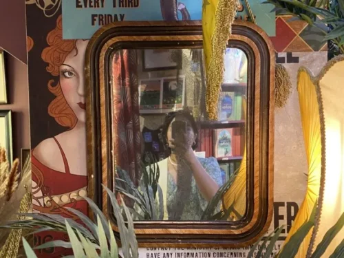 House of MinaLima4