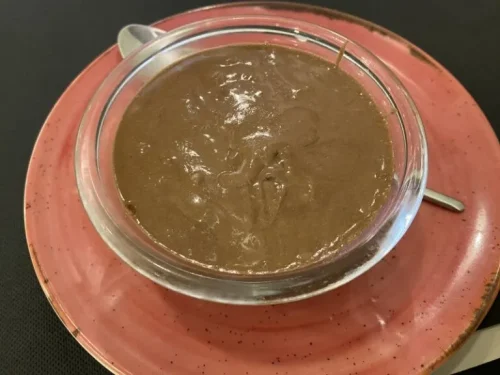 Restaurante O Paco リスボン　おすすめレストラン4